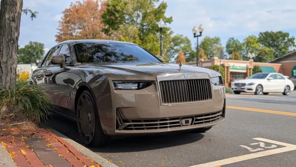 Καζίνο Τζυνγλε Ρατζα Εφαρμογή Android/iOS